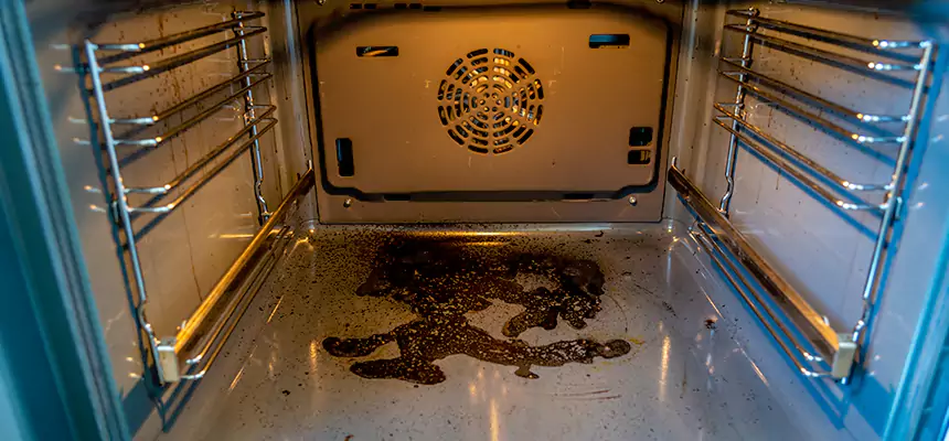 Our Air Duct Overhaul & Upgrades Services in Wilkes-Barre, PA