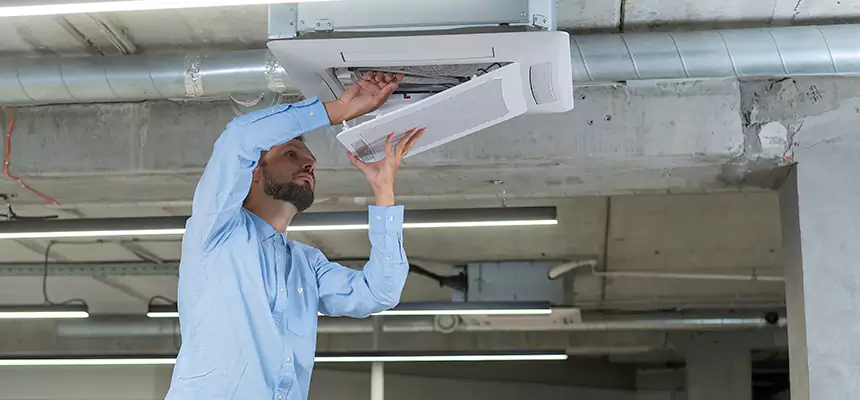 Our Dryer Vent Washing Service Services in Wilkes-Barre, PA