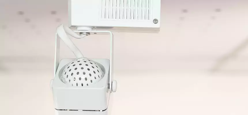 Our Duct Cleaning For LEED Homes Services in Wilkes-Barre, PA