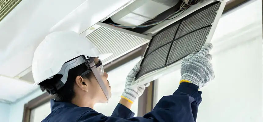 Our Lint Trap Cleaning Service Services in Wilkes-Barre, PA