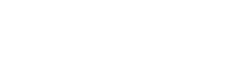 Air Duct Cleaning & Repairs Wilkes-Barre