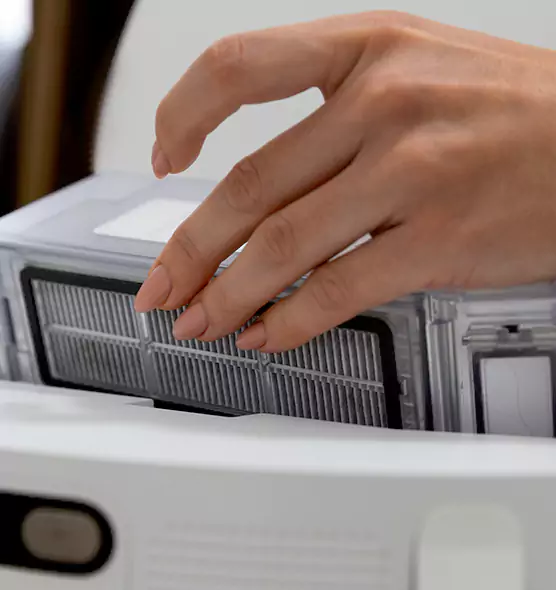  Professional Dryer Vent Lint Filter Cleaning in Wilkes-Barre, PA