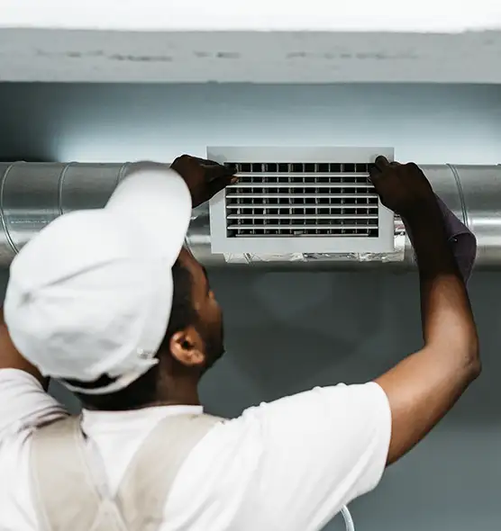 About Emergency Dryer Vent Repair in Wilkes-Barre, PA
