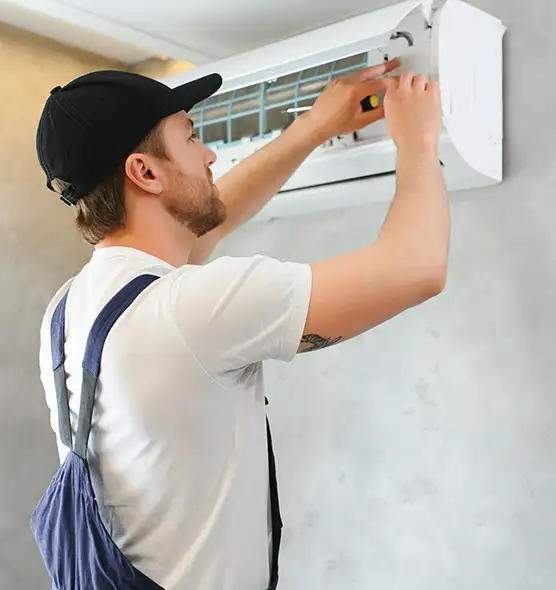 About In-wall Dryer Vent Cleaning Wilkes-Barre, PA