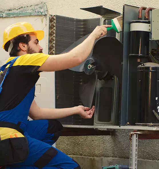 Top-Rated New Room Vent Extension in Wilkes-Barre, PA