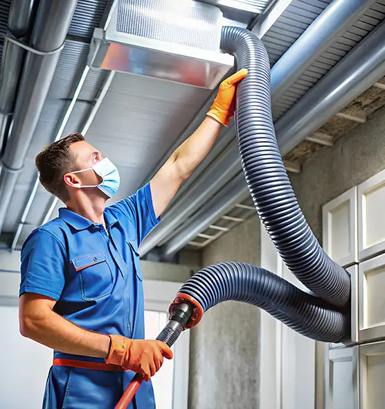Welcome to Air Duct Cleaning & Repairs Wilkes-Barre — Your Local Roof Dryer Vent Cleaning Specialists in Wilkes-Barre, PA