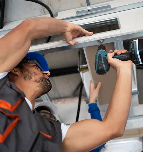 About Vent Smoke Odor Elimination in Wilkes-Barre, PA