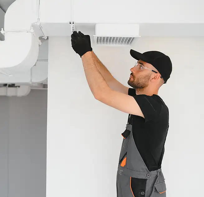 Why Homeowners & Businesses Trust Us in Wilkes-Barre, PA?