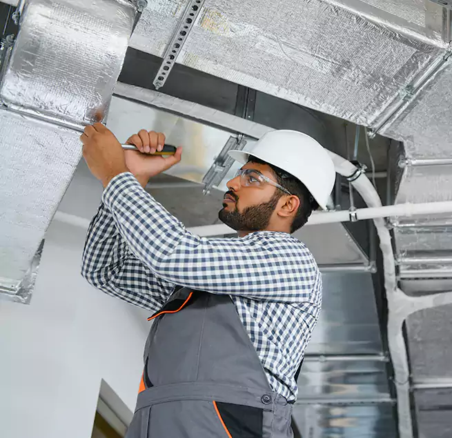 Why Homeowners & Businesses Trust Us Wilkes-Barre, PA