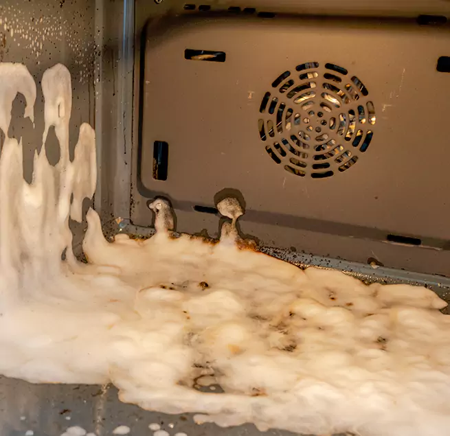 Why Homeowners Businesses Trust Us in Wilkes-Barre, PA?