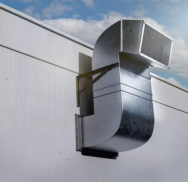 Why Homeowners & Businesses Trust Us in Wilkes-Barre, PA?