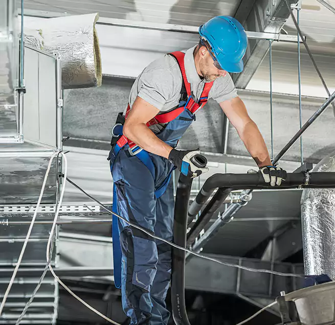 Why Homeowners & Businesses Trust Us in Wilkes-Barre, PA?