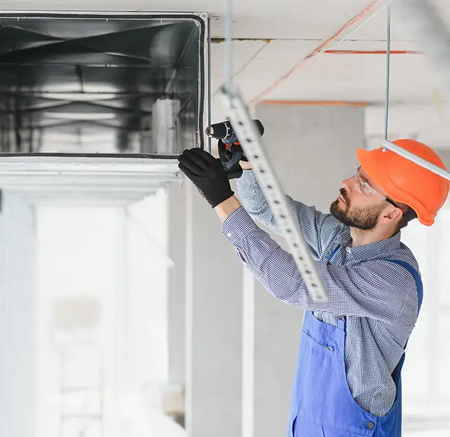 Why Homeowners & Businesses Trust Us in Wilkes-Barre, PA?