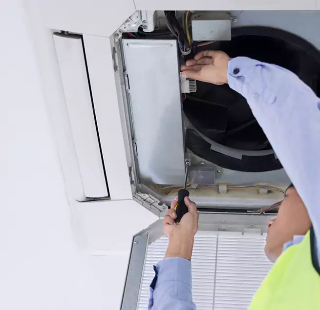 Why Homeowners & Businesses Trust Us Wilkes-Barre, PA?