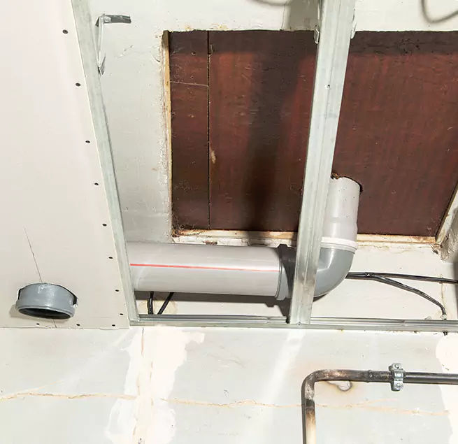 Why Homeowners & Businesses Trust Us in Wilkes-Barre, PA?