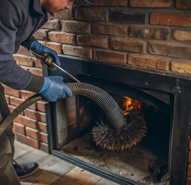  Why Homeowners & Businesses Trust Us in Wilkes-Barre, PA?