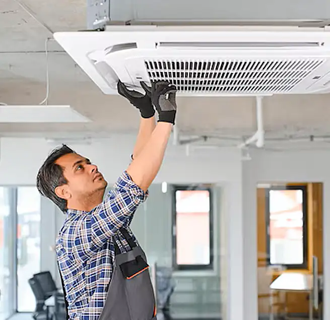 Why Homeowners & Businesses Trust Us in Wilkes-Barre, PA?