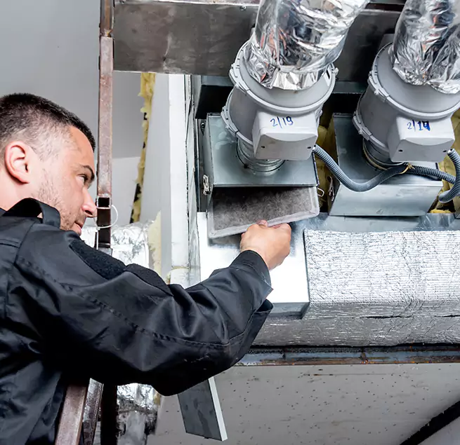  Why Homeowners & Businesses Trust Us in Wilkes-Barre, PA?