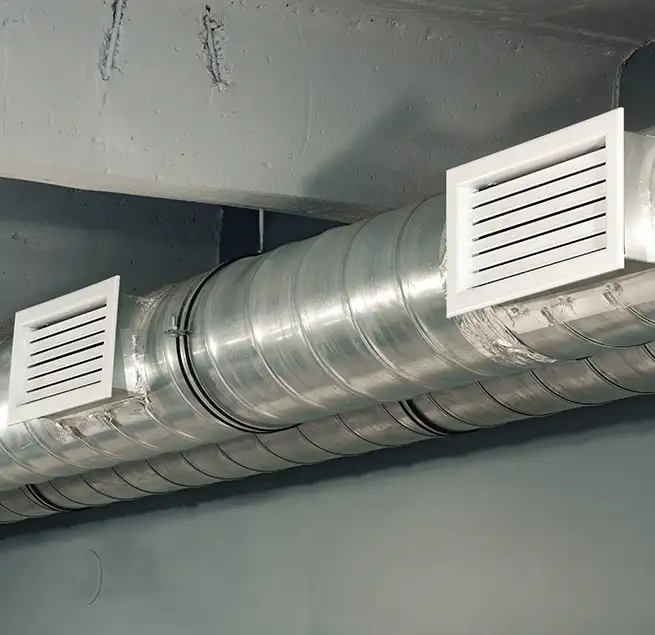 Why Homeowners Businesses Trust Us in Wilkes-Barre, PA