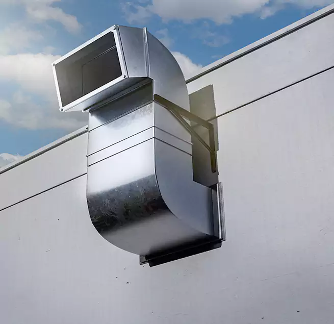 Why Homeowners & Businesses Trust Us in Wilkes-Barre, PA