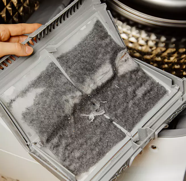  Why Homeowners & Businesses Trust Us Wilkes-Barre, PA?