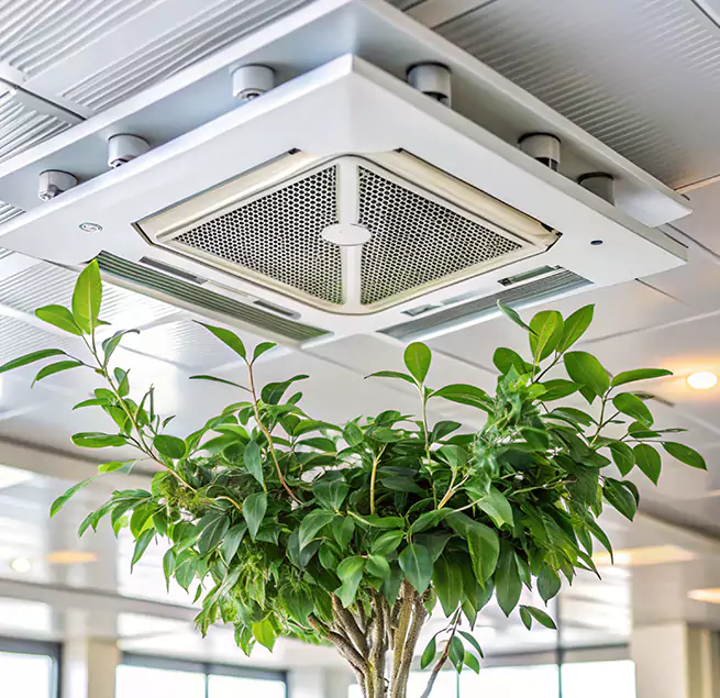 Why Homeowners & Businesses Trust Us in Wilkes-Barre, PA