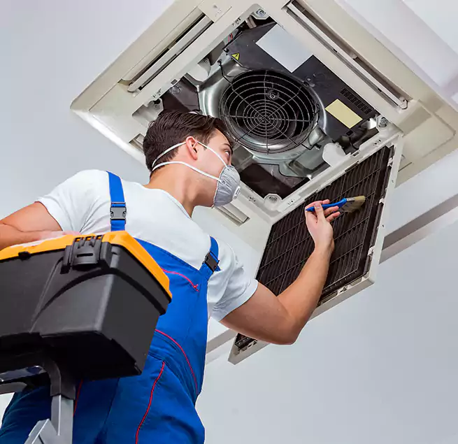 Why Homeowners & Businesses Trust Us in Wilkes-Barre, PA?