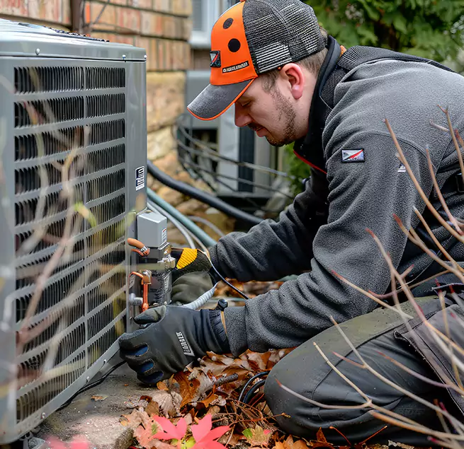 Why Homeowners & Businesses Trust Us in Wilkes-Barre, PA?