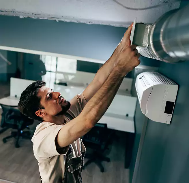 Why Homeowners & Businesses Trust Us in Wilkes-Barre, PA?