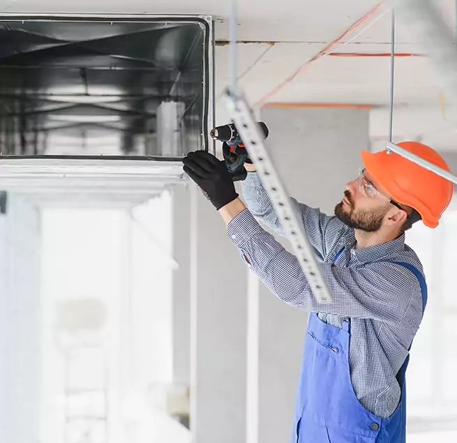 Why Homeowners & Businesses Trust Us in Wilkes-Barre, PA?