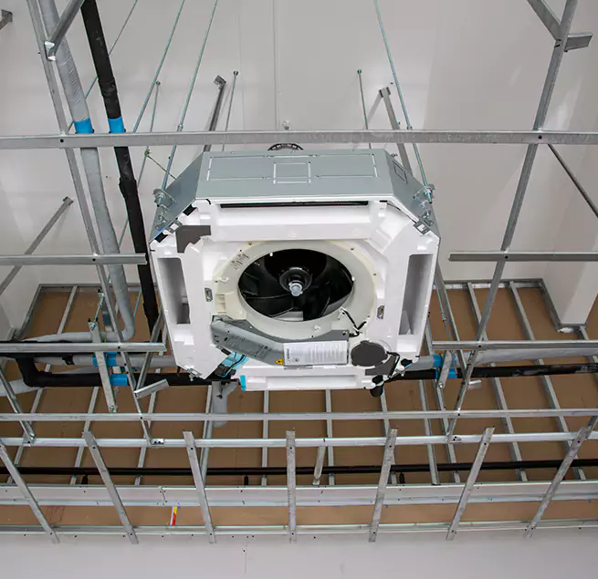 Why Homeowners & Businesses Trust Us Wilkes-Barre, PA