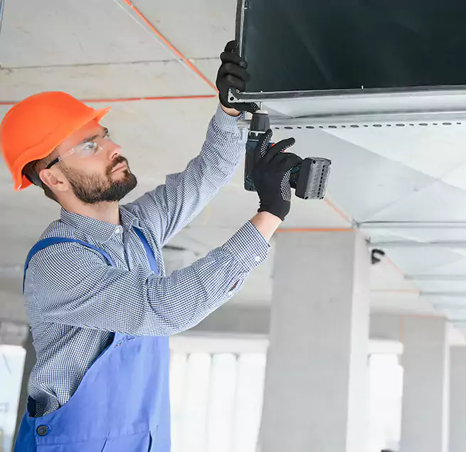 Why Homeowners & Businesses Trust Us in Wilkes-Barre, PA?