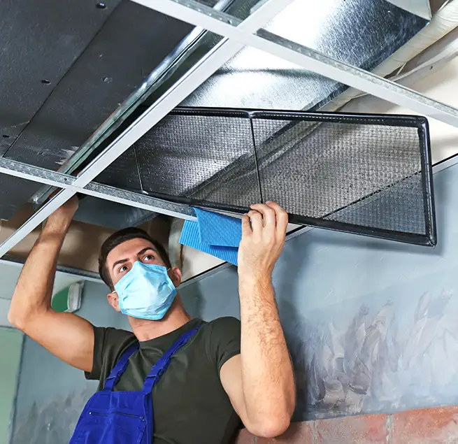 Why Homeowners & Businesses Trust Us in Wilkes-Barre, PA?