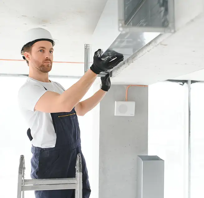 Why Homeowners & Businesses Trust Us in Wilkes-Barre, PA?