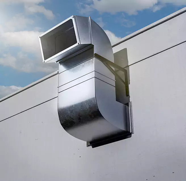 Why Homeowners & Businesses Trust Us Wilkes-Barre, PA