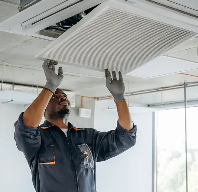  Why Homeowners & Businesses Trust Us in Wilkes-Barre, PA?