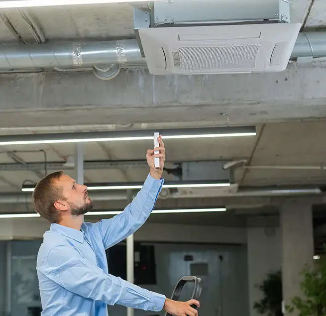 Why Homeowners & Businesses Trust Us in Wilkes-Barre, PA?