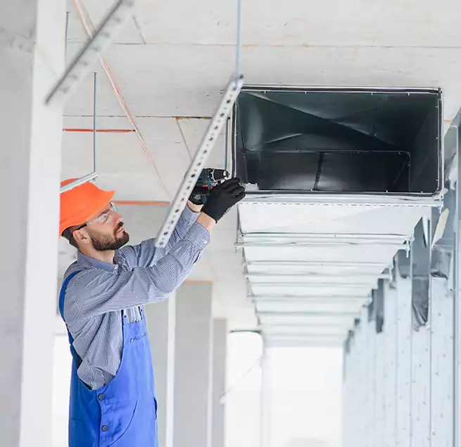 Why Homeowners & Businesses Trust Us in Wilkes-Barre, PA?