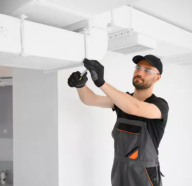  Why Homeowners Businesses Trust Us Wilkes-Barre, PA