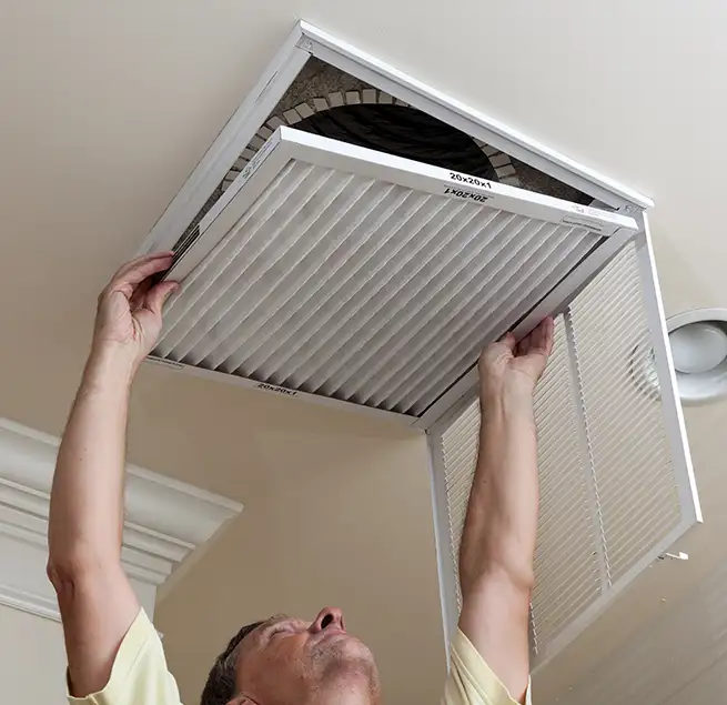 Why Homeowners & Businesses Trust Us in Wilkes-Barre, PA?