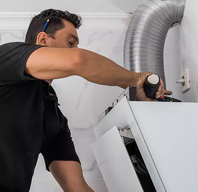 Why Homeowners Businesses Trust Us Wilkes-Barre, PA