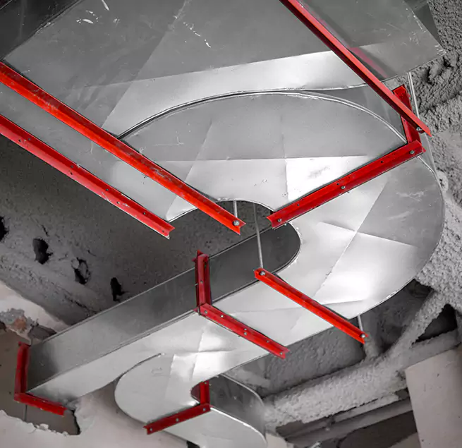  Why Homeowners & Businesses Trust Us Wilkes-Barre, PA?