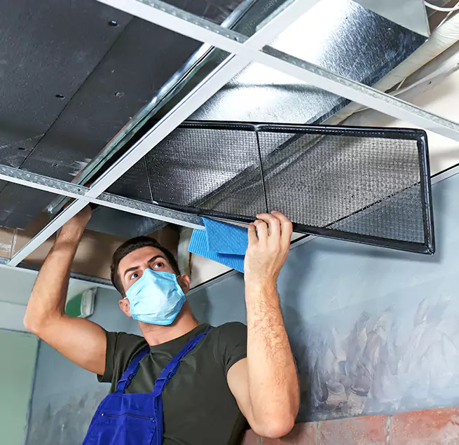  Why Homeowners Businesses Trust Us  in Wilkes-Barre, PA?